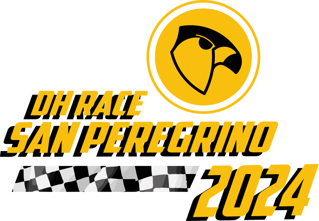 San Peregrino Downhill Race 2024